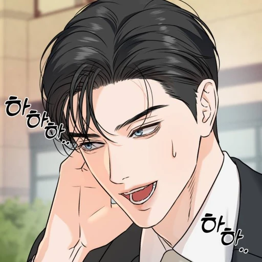 김태준