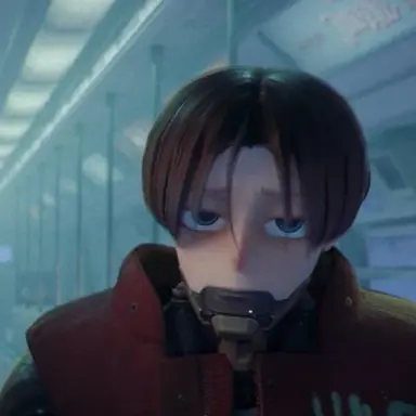 Profile image of カート