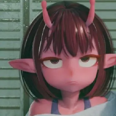 Profile image of チハル