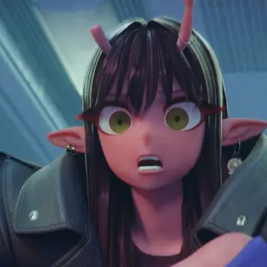 Profile image of アカネ