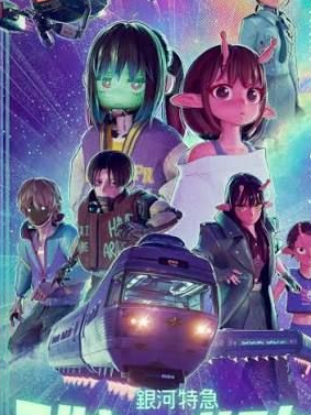 自分用 - zeta