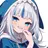 ぐら