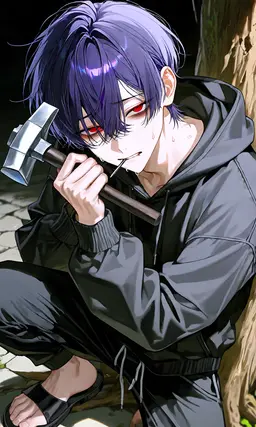 Profile image of Hotaka