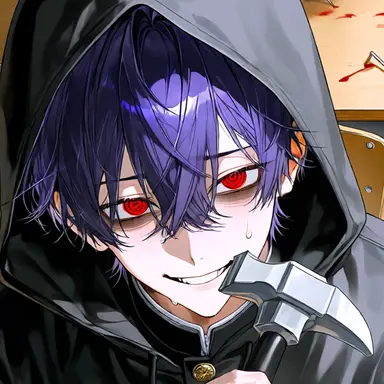 Profile image of Hotaka