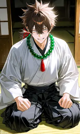 Profile image of 三栄
