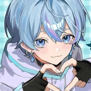 Profile image of こさめ