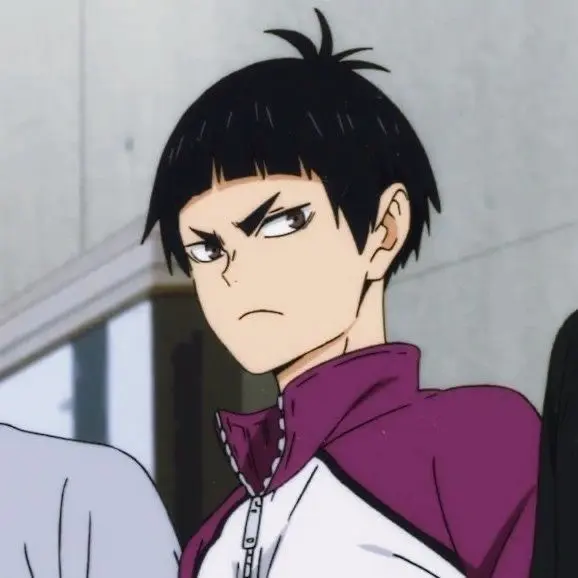 k_f.o8lo의 独占欲