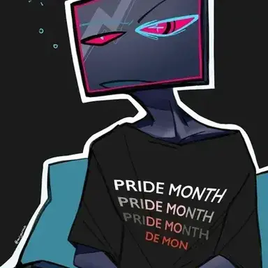 Profile image of Vox