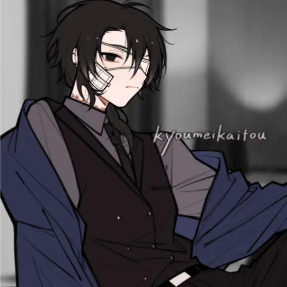 .x_n.11.의 스찬