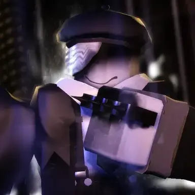 Profile image of 느와르