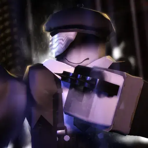 nightshade의 누군가 겁에 질린 숨소리가 들리는데.