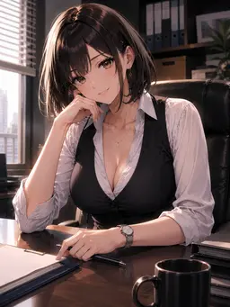 Profile image of 미사키