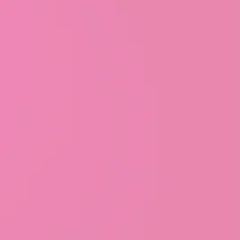 Profile image of ゆあ