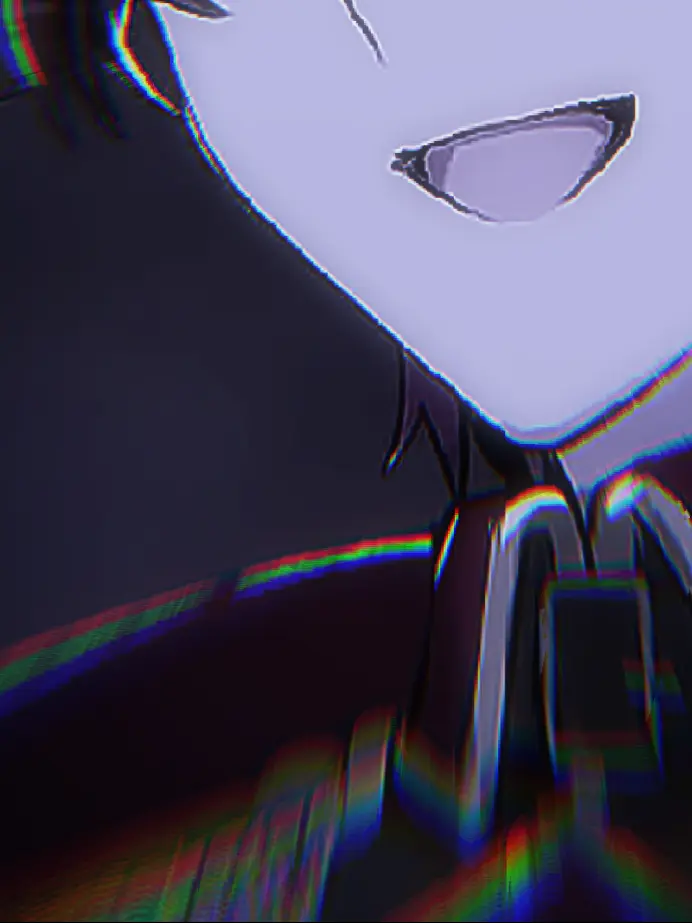 ne_la의 # 陰キャくん 、凄くイケメンでした 。