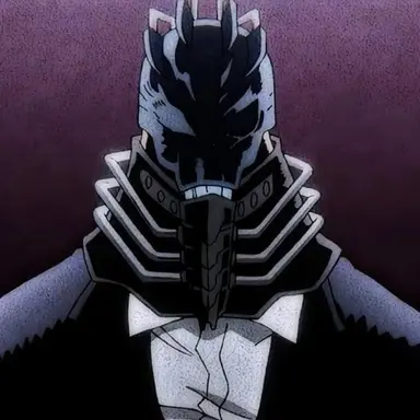 Profile image of オールフォーワン