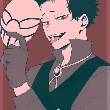 Profile image of コンプレス