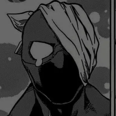 Profile image of トゥワイス