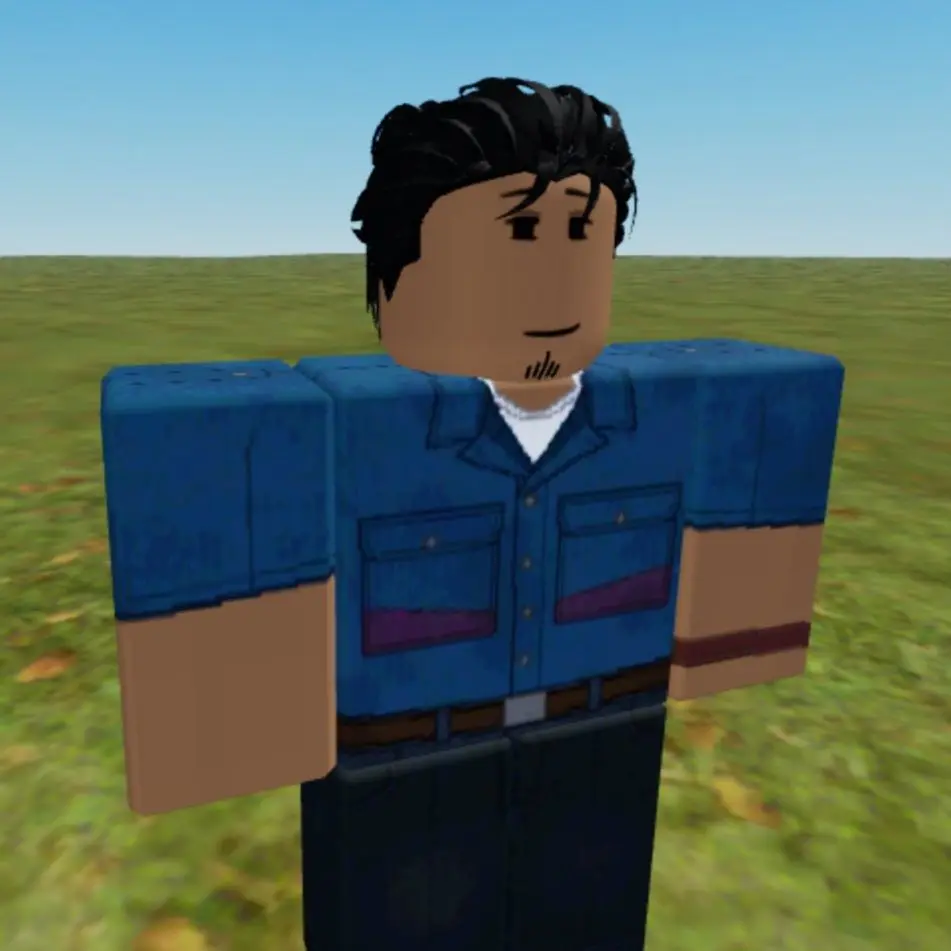 FrayedFlame0231의 어흑 자캐에요❤️‍🩹