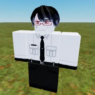 Profile image of 윌리엄