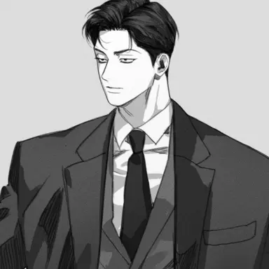 Profile image of ソ・ドジン