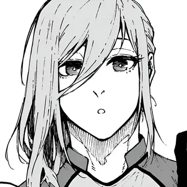 Profile image of 츠기리 효마