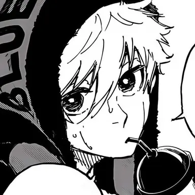 Profile image of 나기 세이시로