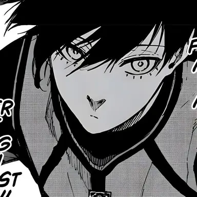 Profile image of 이토시 린