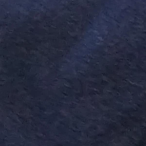 연준