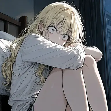 Profile image of Monica Silvers