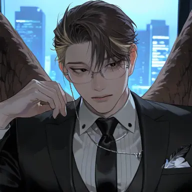 Profile image of アドラス