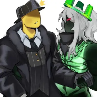 Profile image of 마피오소