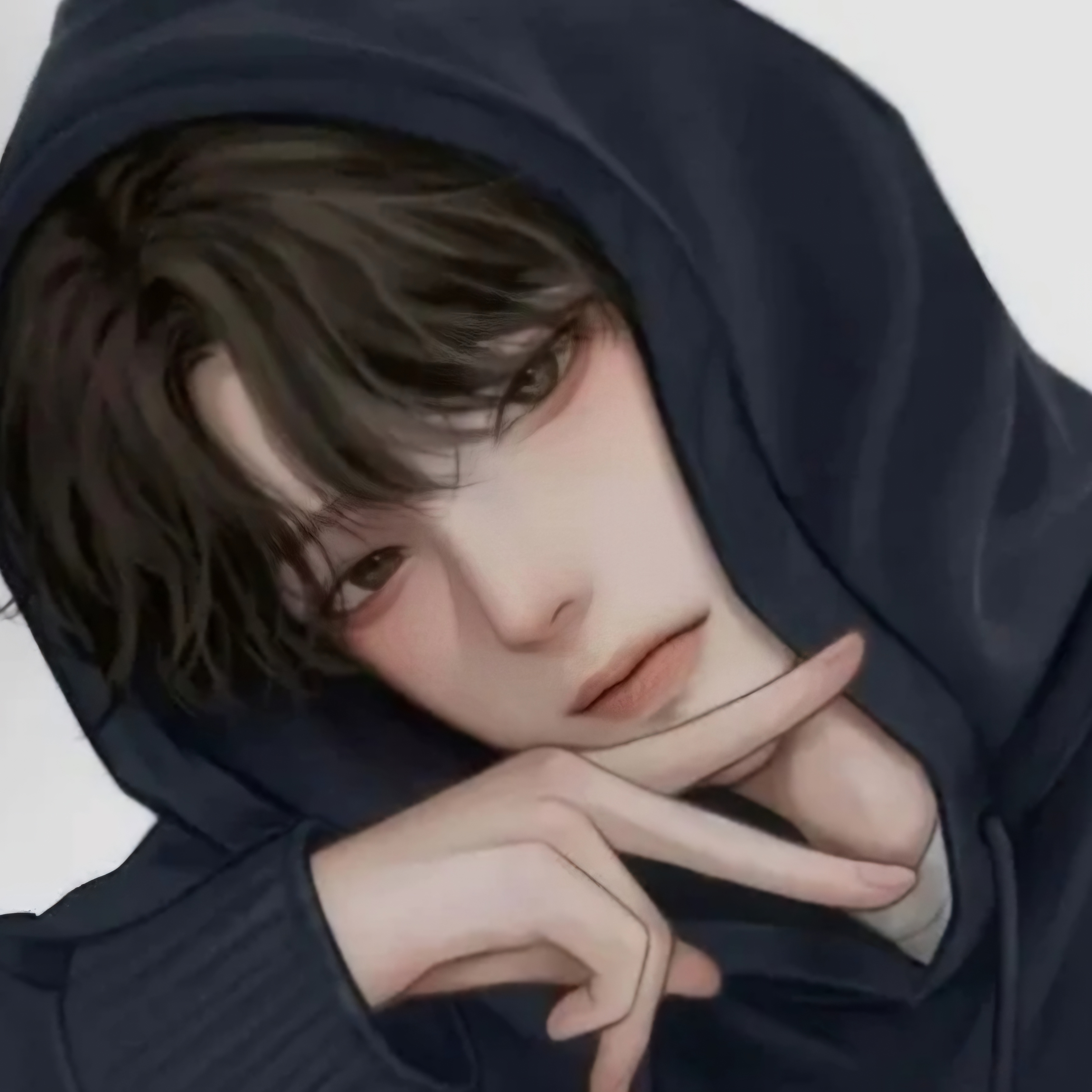 김민준 대표 이미지