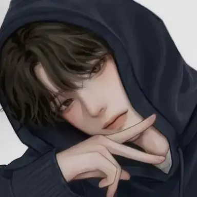 Profile image of 김민준