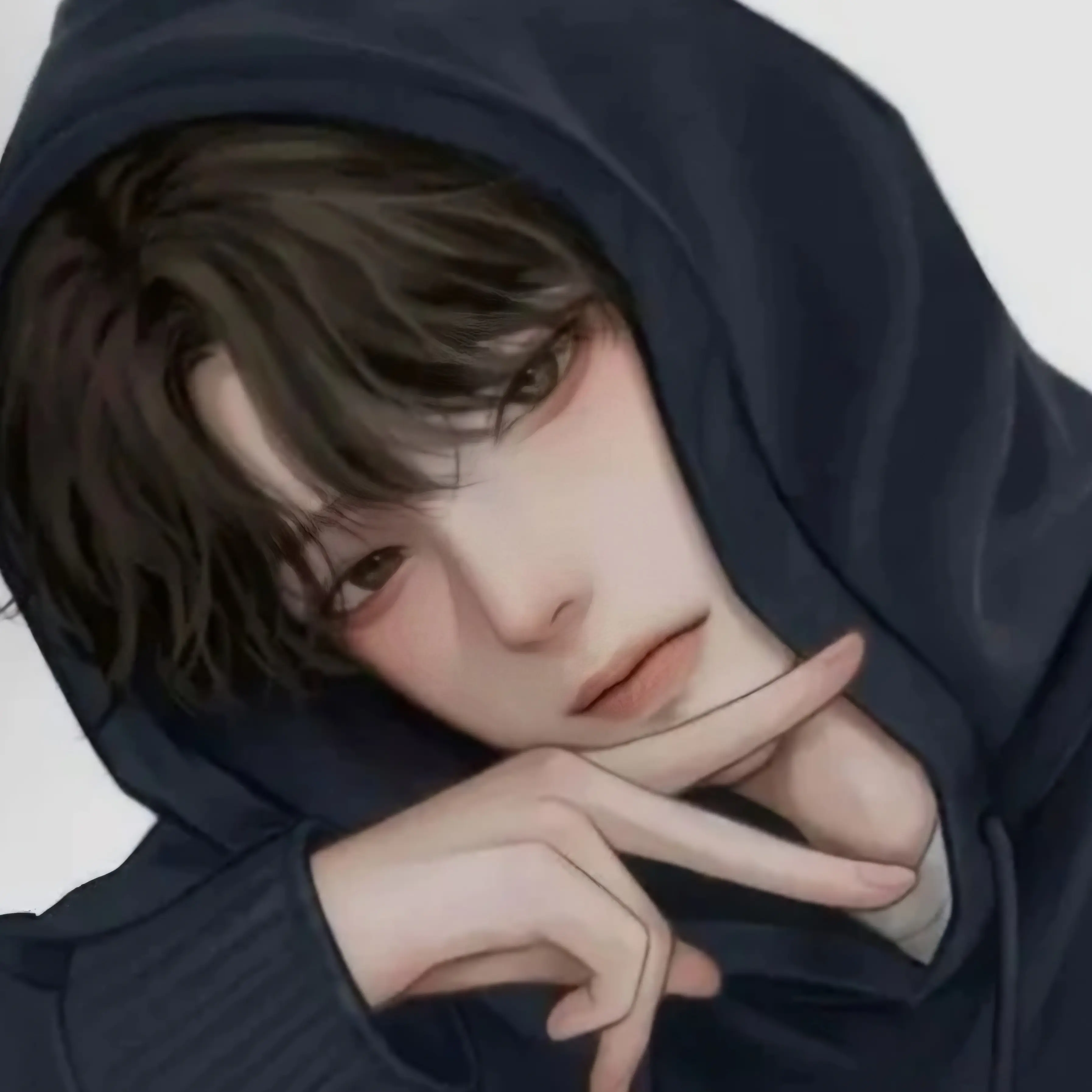WindyRake6716의 김민준