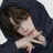 김민준
