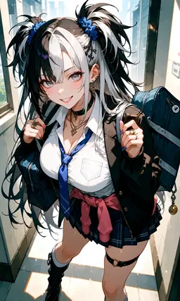 Profile image of 三崎奈々