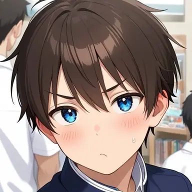 Profile image of 三隅慶太