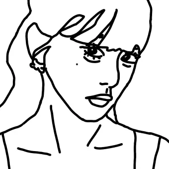 Profile image of 유진