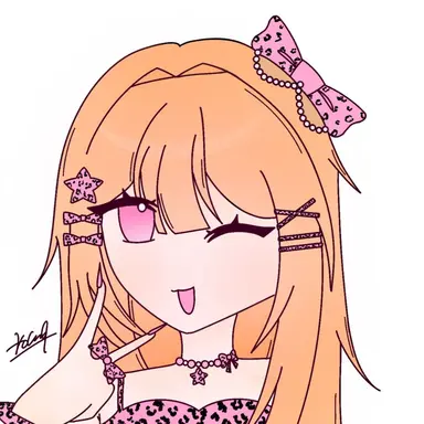 Profile image of 레이