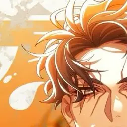 Profile image of Rei Amayado