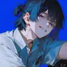 Profile image of 宙夢