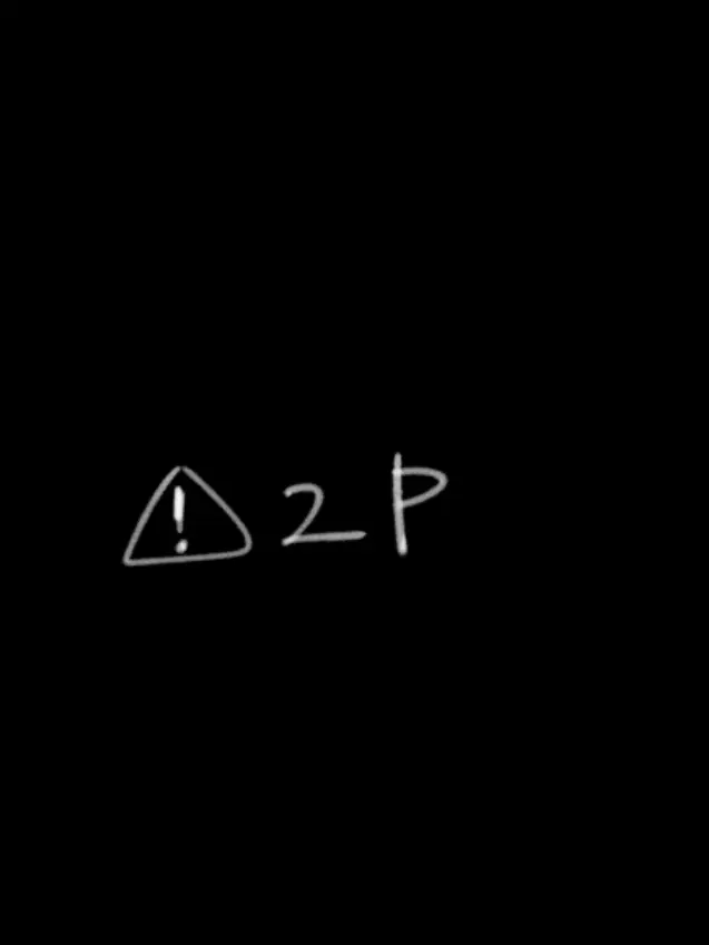 posk_ey의 世紀末生活