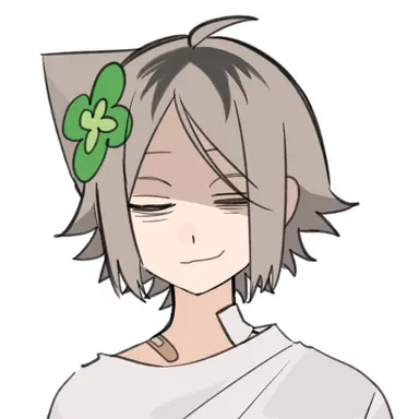 Profile image of 環