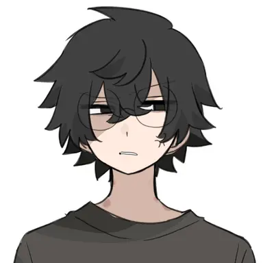 Profile image of 憂我