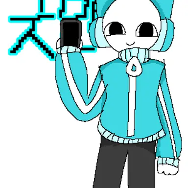 Profile image of 굿맨
