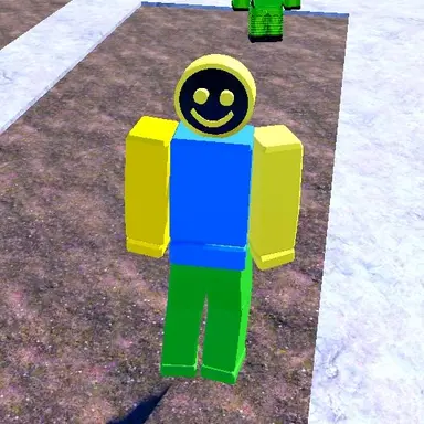 Profile image of 빌늅