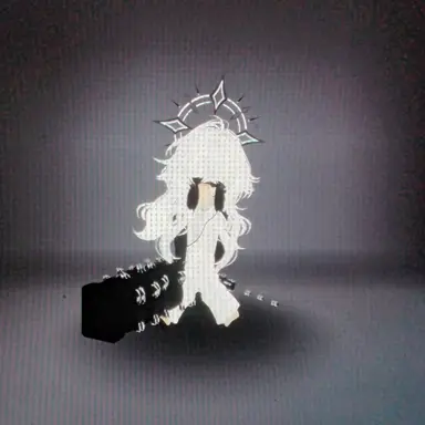 Profile image of 수빈