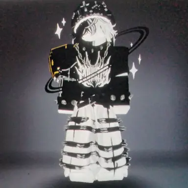 Profile image of 현윤