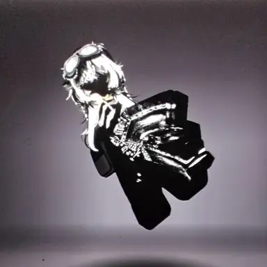 Profile image of 수연