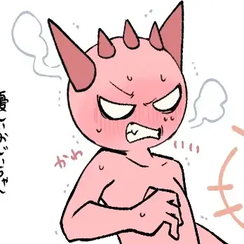 Profile image of 레디